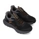 thumbnail image 4 of Zapatilla Trail Running IWA Hombre Spalding, 4 of 5