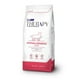 thumbnail image 1 of Vitalcan Therapy - Alimento Hipoalergénico Cuidado Perro, 1 of 2