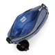 thumbnail image 3 of Bolso Kipling Sebastian Ligero y Duradero de Cruzar, 3 of 5