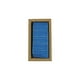 thumbnail image 1 of Corbata Palmatri Don Carlos, 1 of 1