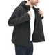 thumbnail image 2 of Chaqueta Tommy Hilfiger Lightweight Performance Softshell, 2 of 3