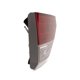 thumbnail image 4 of Luz Trasera Lado del Conductor KarParts360 para Honda Odyssey 2014-2017, 4 of 8