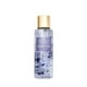thumbnail image 1 of Body Mist Mujer Colonia Midnight Bloom 250 Ml, 1 of 2