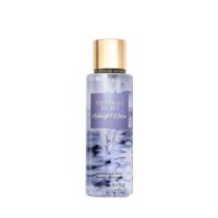 Victorias Secret - Body Mist Mujer Colonia Midnight Bloom 250 Ml