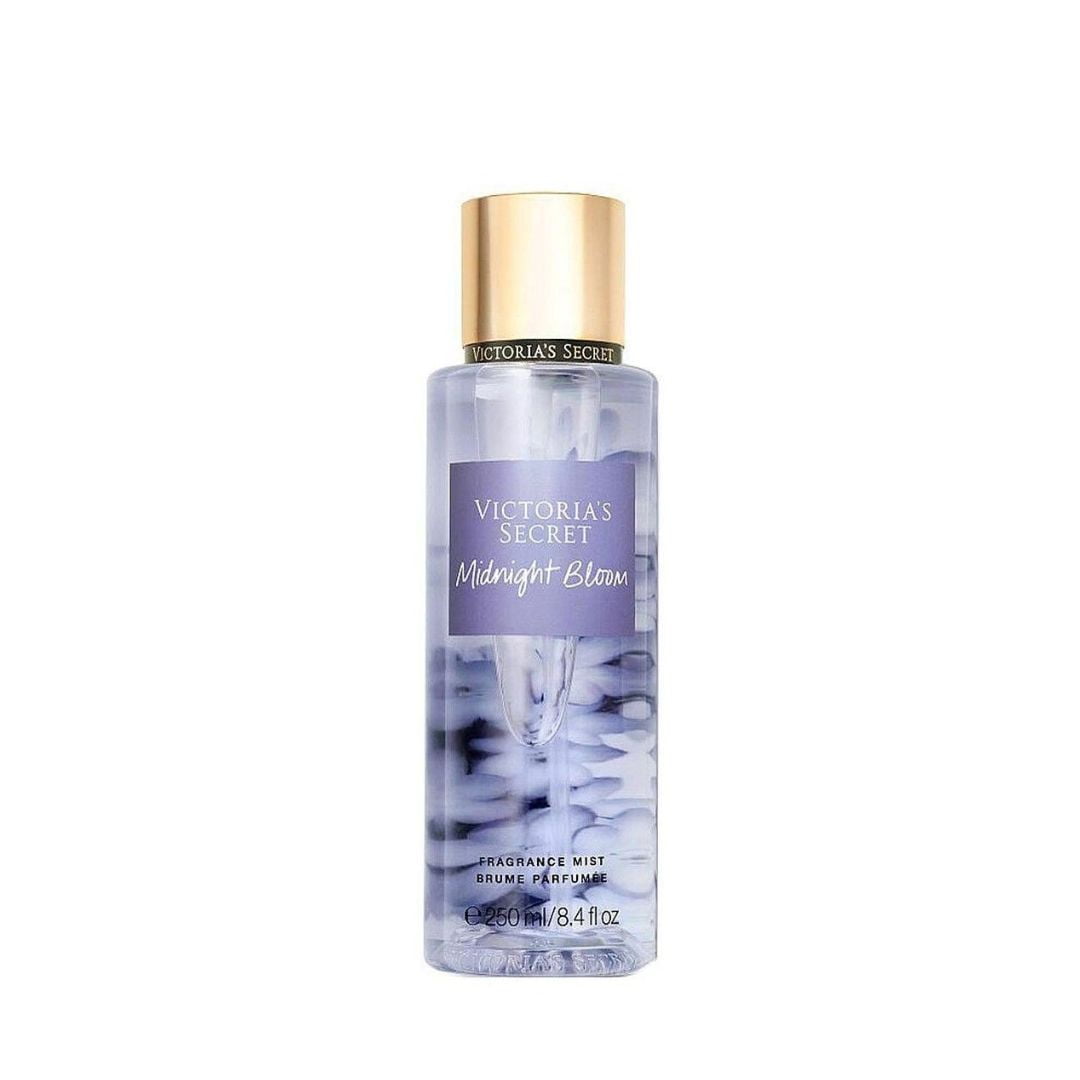 Victorias Secret - Body Mist Mujer Colonia Midnight Bloom 250 Ml