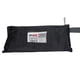 thumbnail image 5 of Funda de licra Truss ProX XTC-SQ656TS-B para braguero de 12 pulgadas, 5 of 5
