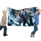 thumbnail image 2 of Bandera Temática Percy Jackson Desmarcar 90x150 cm, 2 of 6