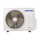 thumbnail image 4 of Aire Acondicionado AR12TSFZAWKZS 12000 BTU Blanco, 4 of 8