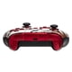thumbnail image 5 of Control inalámbrico para Xbox Series X|S Crazy Controllerz, 5 of 7