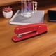 thumbnail image 2 of Engrapadora 747 Rio Red 30 Hojas Metal Escritorio, 2 of 3