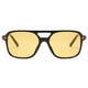 thumbnail image 1 of Gafas de sol vintage para mujer Gafas de sol retro, 1 of 5