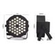 thumbnail image 3 of Foco Luces 36 Led Uv Luz Ultravioleta Fiesta Fluor, 3 of 3