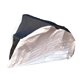 thumbnail image 4 of Cubierta Protectora Para Bicicleta Al Aire Libre Protector De Moto Refugio Impermeable S, 4 of 5