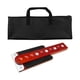 thumbnail image 4 of Cello Anchor Stopper Alfombrilla Antideslizante Para Cello End Pin Cello End Pin Protector, 4 of 5
