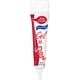 thumbnail image 1 of Gel Decor Betty Crocker Rojo 20 ml, 1 of 4