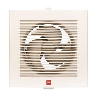 Kdk - Extractor 15 Egsb Mural Silencioso