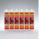 thumbnail image 3 of Silicona Adhesivo Montaje Blanco 280 Ml. 6 Unidades Soudal, 3 of 3