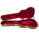 thumbnail image 5 of Case Music Bags para Guitarra Eléctrica Les Paul Café MUB-11EG, 5 of 5