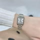 thumbnail image 4 of Reloj Ltp-V007d-7e Mujer Analogo Metal C, 4 of 6
