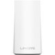 thumbnail image 2 of LINKSYS VELOP WHW AC2400 2PK, 2 of 7