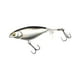 thumbnail image 1 of Señuelos De Pesca Topwater, Señuelo Superior Para Lubina, Lubina, Agua Dulce, Agua Salada, Argent, 1 of 5