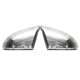 thumbnail image 5 of Luces indicadoras de giro con espejo para Dodge Ram 2009-2014 1500, 5 of 6