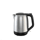 thumbnail image 1 of Hervidor Subito Inox 1,7L Gris Moulinex, 1 of 8