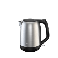 Hervidor Subito Inox 1,7L Gris Moulinex