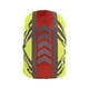 thumbnail image 1 of Funda Impermeable Para Mochila Con Tira Reflectante Para Mochilero Al Aire Libre S Rojo, 1 of 2