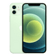 thumbnail image 1 of Apple iPhone 12 Mini 5G 64GB Verde Reacondicionado, 1 of 6