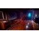 thumbnail image 3 of Juego de realidad virtual PlayStation VR The Persistence, 3 of 8
