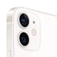 thumbnail image 2 of iPhone 12 Mini AT&T 64GB Restaurado Blanco, 2 of 7