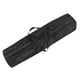 thumbnail image 1 of Bolsa De Lona De Viaje, Mesa Plegable, Almacenamiento De Camping Para Deportes Al Aire Libre, Gimnasio, Negro, 95x20x18cm, 1 of 5