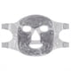 thumbnail image 4 of Rejuvenate Your Skin with a Hot/Cold Compress Gel Bead Facial Mask - Reduce Puffiness, Dark Circles, and Relieve Pressure & Headaches!, 4 of 4