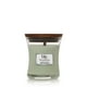 thumbnail image 1 of Vela aromática, 1 of 2
