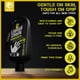 thumbnail image 5 of Liquid Chalk EAGLES Pro Grade Gym, 50 ml, para levantamiento de pesas, 5 of 8
