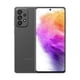 thumbnail image 1 of Samsung Galaxy A73 5g 256gb - Negro - Reacondicionado, 1 of 2
