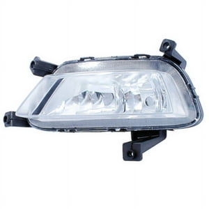 Repuestos Del Sol - Neblinero