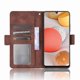 thumbnail image 5 of Funda Cartera Magnética para Samsung Galaxy A42 5G- Tarjetero Desmontable, Cuero PU, Soporte, 5 of 6