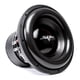 thumbnail image 4 of Subwoofer para coche Skar Audio ZVX-12v2 D2 12 3000 W de potencia máxima, 4 of 6