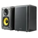 thumbnail image 2 of Parlantes Activos 2.0 Edifier R1000T4 Black, 2 of 3
