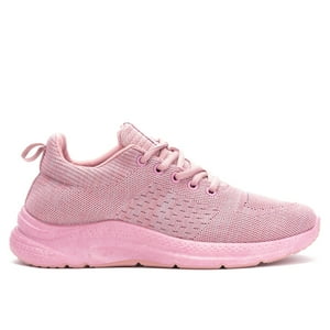 Zapatilla Deportiva Mujer Dahlia Rosado Chinitown