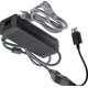 thumbnail image 4 of Adaptador de corriente UIGOCLE 25 cm para Xbox 360 a Xbox 360 Slim, 4 of 4