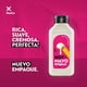 thumbnail image 5 of Aderezo tipo mayonesa notmayo original squeeze, 350 g, 5 of 6