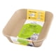 thumbnail image 3 of Caja De Arena Desechable Para Gatos Jumbo Paquete De 6, 3 of 8