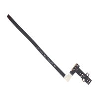 Magideal - Sensores De Extrusor De Impresora 3D Sensores Del Interruptor Del Interruptor Del Pasillo Parte De Reemplazo De Instalación Fácil De Instalación Para