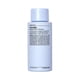 thumbnail image 1 of Champú Hidratante para el Uso Diario J Beverly Hills Blue con Extractos de Mango y Romero, 1 of 3