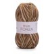 thumbnail image 1 of Lana Yarnart Forza Socks 100grs Para Calcetines, 1 of 3