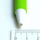 thumbnail image 3 of Bolígrafo Uni Jetstream de 3 colores 0,7 mm SXE340007.6, 3 of 6