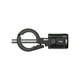 thumbnail image 2 of Luz Delantera Knog Para Bicicleta1800L Con Bateria10,000mah, 2 of 9